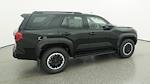 2026 Toyota 4Runner 4WD SUV for sale #T105DS71O - photo 12