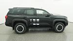 2026 Toyota 4Runner 4WD SUV for sale #T105DS71O - photo 13