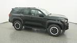 2026 Toyota 4Runner 4WD SUV for sale #T105DS71O - photo 14
