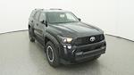 2026 Toyota 4Runner 4WD SUV for sale #T105DS71O - photo 16