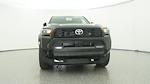 2026 Toyota 4Runner 4WD SUV for sale #T105DS71O - photo 17