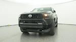 2026 Toyota 4Runner 4WD SUV for sale #T105DS71O - photo 18