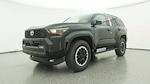 2026 Toyota 4Runner 4WD SUV for sale #T105DS71O - photo 19