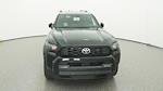 2026 Toyota 4Runner 4WD SUV for sale #T105DS71O - photo 3