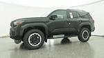 2026 Toyota 4Runner 4WD SUV for sale #T105DS71O - photo 20