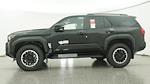 2026 Toyota 4Runner 4WD SUV for sale #T105DS71O - photo 21