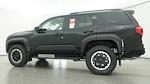 2026 Toyota 4Runner 4WD SUV for sale #T105DS71O - photo 22