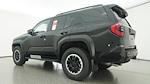 2026 Toyota 4Runner 4WD SUV for sale #T105DS71O - photo 23