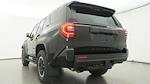 2026 Toyota 4Runner 4WD SUV for sale #T105DS71O - photo 24