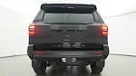 2026 Toyota 4Runner 4WD SUV for sale #T105DS71O - photo 25