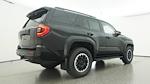2026 Toyota 4Runner 4WD SUV for sale #T105DS71O - photo 27