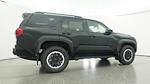 2026 Toyota 4Runner 4WD SUV for sale #T105DS71O - photo 28