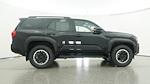 2026 Toyota 4Runner 4WD SUV for sale #T105DS71O - photo 29