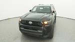 2026 Toyota 4Runner 4WD SUV for sale #T105DS71O - photo 4