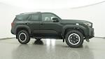 2026 Toyota 4Runner 4WD SUV for sale #T105DS71O - photo 30