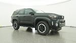 2026 Toyota 4Runner 4WD SUV for sale #T105DS71O - photo 31