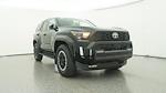 2026 Toyota 4Runner 4WD SUV for sale #T105DS71O - photo 32
