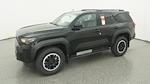 2026 Toyota 4Runner 4WD SUV for sale #T105DS71O - photo 5