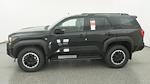 2026 Toyota 4Runner 4WD SUV for sale #T105DS71O - photo 6