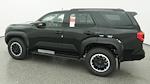 2026 Toyota 4Runner 4WD SUV for sale #T105DS71O - photo 7