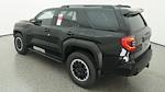 2026 Toyota 4Runner 4WD SUV for sale #T105DS71O - photo 8