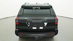 2026 Toyota 4Runner 4WD SUV for sale #T105DS71O - photo 9