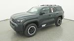 2026 Toyota 4Runner 4WD SUV for sale #T66635 - photo 1