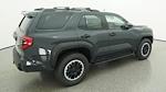 2026 Toyota 4Runner 4WD SUV for sale #T66635 - photo 11