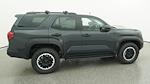 2026 Toyota 4Runner 4WD SUV for sale #T66635 - photo 12