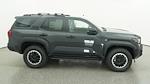 2026 Toyota 4Runner 4WD SUV for sale #T66635 - photo 13