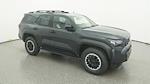 2026 Toyota 4Runner 4WD SUV for sale #T66635 - photo 14