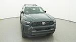2026 Toyota 4Runner 4WD SUV for sale #T66635 - photo 16