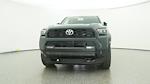 2026 Toyota 4Runner 4WD SUV for sale #T66635 - photo 17