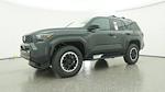 2026 Toyota 4Runner 4WD SUV for sale #T66635 - photo 19