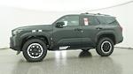 2026 Toyota 4Runner 4WD SUV for sale #T66635 - photo 20