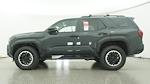 2026 Toyota 4Runner 4WD SUV for sale #T66635 - photo 21