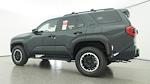 2026 Toyota 4Runner 4WD SUV for sale #T66635 - photo 22