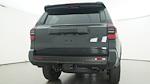 2026 Toyota 4Runner 4WD SUV for sale #T66635 - photo 25