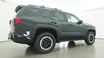 2026 Toyota 4Runner 4WD SUV for sale #T66635 - photo 27