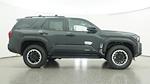 2026 Toyota 4Runner 4WD SUV for sale #T66635 - photo 29