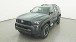 2026 Toyota 4Runner 4WD SUV for sale #T66635 - photo 4