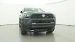 2026 Toyota 4Runner 4WD SUV for sale #T66635 - photo 32