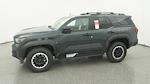 2026 Toyota 4Runner 4WD SUV for sale #T66635 - photo 5