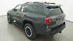 2026 Toyota 4Runner 4WD SUV for sale #T66635 - photo 7