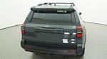 2026 Toyota 4Runner 4WD SUV for sale #T66635 - photo 9