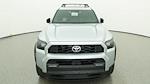 2026 Toyota 4Runner 4WD SUV for sale #T105DT04O - photo 27