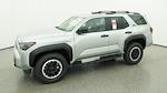 2026 Toyota 4Runner 4WD SUV for sale #T105DT04O - photo 29