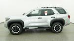 2026 Toyota 4Runner 4WD SUV for sale #T105DT04O - photo 30