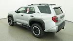 2026 Toyota 4Runner 4WD SUV for sale #T105DT04O - photo 32