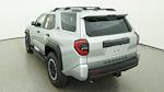 2026 Toyota 4Runner 4WD SUV for sale #T105DT04O - photo 1